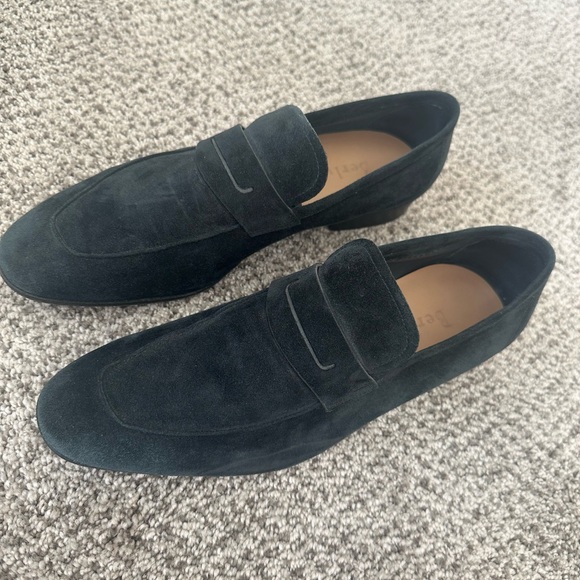 Loafers_&_Slip_Ons
